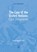 The Law of the United Nations: Core Documents, Craig Eggett - Paperback - 9789493458451
