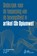 Onderzoek naar de toepassing van de bevoegdheid in artikel 13b Opiumwet, A.E. Schipaanboord ; L.M. Bruijn ; M. Vols - Paperback - 9789493458529