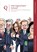 Het experiment-Schoof, Simon Otjes ; Jeroen Vervliet - Paperback - 9789493458543