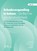 Schadevergoeding in balans. De Big Five van de Letselschade, T. Hartlief ; M. de Groot ; B. Jagt ; A. Kolder - Paperback - 9789493458673