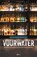 Vuurwater, Kevin Beerenfenger - Paperback - 9789493465206
