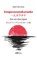 Eenpersoonskaraoke, Joep Kuiper - Paperback - 9789493465213