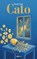 Cato, Fred Tak - Paperback - 9789493465220