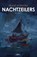 Nachtzeilers, Frans Hoekstra - Paperback - 9789493465237