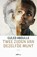 Twee zijden van dezelfde munt, Guled Abdulle - Paperback - 9789493465282