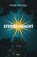 Sterrenwacht, Paula Van Rijn - Paperback - 9789493465312