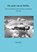 De nacht van de Halifax, Nick Kieft - Paperback - 9789493465381