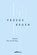 Vroege regen, Perry Van den Burg - Paperback - 9789493465428