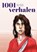 1001 Verhalen, Marcel Rouffa ; Marc Legendre - Paperback - 9789493468092