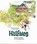 Halfweg, Jeroen Janssen ; Pablo Janssen - Gebonden - 9789493468108