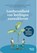 Leerbereidheid van leerlingen aanwakkeren, Jan Vanhoof ; Maarten Van de Broek ; Maarten Penninckx ; Vincent Donche ; Peter Van Petegem - Paperback - 9789493469105
