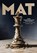Mat, Johnny Bollé - Paperback - 9789493472631