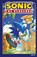 Sonic the Hedgehog tegen het robotleger, Ian Flynn - Gebonden - 9789493474093