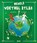 Wereld voetbal atlas, Gerard van Gemert - Gebonden - 9789493474413