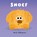 Snoef, Heidi McKinnon - Gebonden - 9789493474468