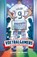 Voetbalgamers, Gerard Van Gemert - Gebonden - 9789493474475