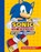 Sonic the Hedgehog - Het ultieme handboek, Diverse auteurs - Gebonden - 9789493474499