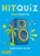 Hitquiz - zomereditie, Diverse auteurs - Paperback - 9789493474529