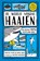 De wereld volgens haaien, Christian Talbot - Gebonden - 9789493474802