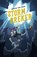Stormbreker, Jeroen van Unen - Gebonden - 9789493474819
