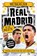 Real Madrid is de beste, Simon Mugford - Gebonden - 9789493474857