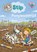 Ponywedstrijd, Sam Verhoeven - Gebonden - 9789493476165