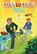 World, Quinn En Aaron Bezemer - Gebonden - 9789493476196