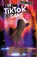 De TikTok Dans, Annet Jacobs - Gebonden - 9789493476226