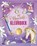 Het magische kleurboek, Jill Schirnhofer - Paperback - 9789493476288