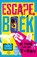 De tand van de T. Rex, Peter Nilsson - Paperback - 9789493476370