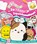 Zo teken je Squishmallows, niet bekend - Paperback - 9789493476431
