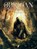 Sap, bloed en tranen, niet bekend - Paperback - 9789493477582