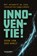 Innoventie!, Derk van der Harst - Paperback - 9789493480032