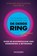 De strategische noodzaak van de derde ring, Stephan van Slooten ; Rien Brus - Gebonden - 9789493480063