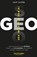 GEO. SEO in de tijd van AI, Jaap Jacobs - Paperback - 9789493480087