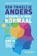 Een tikkeltje anders is eigenlijk heel normaal, Karolien Koolhof ; Marije Pietersma - Paperback - 9789493480100