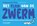 Het plan van de zwerm, Gemma van der Ploeg ; Rolf Resink - Paperback - 9789493480308