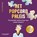 Het popcorn paleis, Sigrid van Iersel - Paperback - 9789493480353