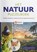 Het natuur puzzelboek, niet bekend - Paperback - 9789493482166