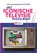 Het Iconische Televisie Puzzelboek, niet bekend - Paperback - 9789493482173