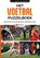 Denksport – Het Voetbal Puzzelboek, niet bekend - Paperback - 9789493482180