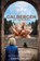 Galbergen - een fatale liefde, Chris Delaet - Paperback - 9789493485204