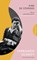 Verboden schrift, Alba de Céspedes - Paperback - 9789493486003