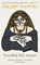 Voorbij het zwart, Hilary Mantel - Paperback - 9789493486034