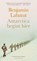 Antartica begint hier, Benjamín Labatut - Paperback - 9789493486126