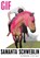 Gif, Samanta Schweblin - Paperback - 9789493486157