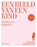 Een beeld van een kind, Michel Vandenbroeck ; Lieselot De Wilde ; Bruno Vanobbergen - Paperback - 9789493487208