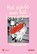Het einde van het kerngezin, Kim Nelis - Paperback - 9789493487550