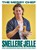 Snellere Jelle, Jelle Beeckman - Gebonden - 9789493487581