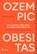 Wat Ozempic ons heeft geleerd over obesitas, Luc Van Gaal - Paperback - 9789493487598